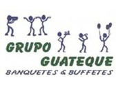 Grupo Guateque, Banquetes Y Buffetes