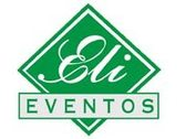 Eli Eventos