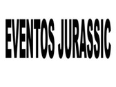 Eventos Jurassic