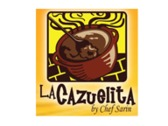 La Cazuelita