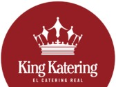 Kingkatering