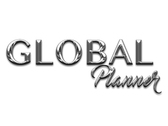 Global Planner