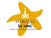 Marquis Los Cabos Hotel