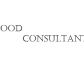 Banquetes Food Consultant