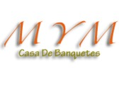 M Y M Casa De Banquetes