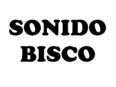 Sonido Bisco