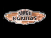 Mago Banday