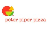 Peter Piper Pizza