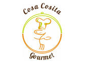 Cosa Cosita Gourmet