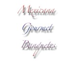 Mexicana Gourmet Banquetes