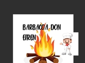 Barbacoas don Efrén