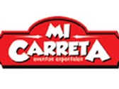 Eventos Especiales Mi Carreta