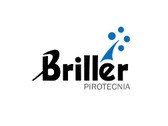 Pirotecnia Briller