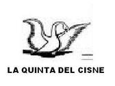 La Quinta Del Cisne