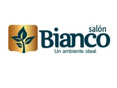 Salón Bianco