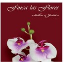 FINCA LAS FLORES