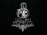 Golden Moments