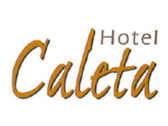 Hotel Caleta