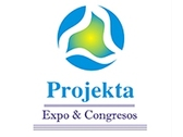 Projekta Eventos