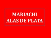 Mariachi Alas de Plata