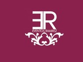 Eventos Ramírez