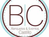 Banquetes Castillo