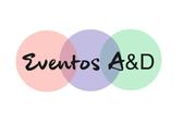 Eventos A&D