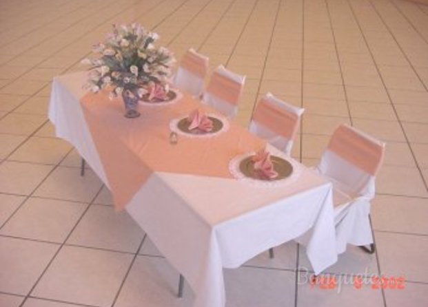 Banquetes De Tlaltenango