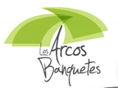 Los Arcos Banquetes