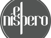 Nispero Eventos