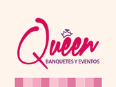 Banquetes Queen