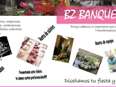 Bz Banquetes