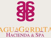 Aguagordita Hacienda & Spa