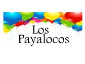 Los Payalocos