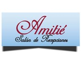 Amitié Salón de Recepciones