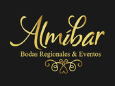 Almíbar Bodas Regionales y Eventos