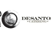 de Santos Catering