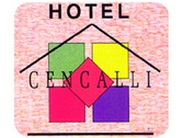 Hotel Cencalli