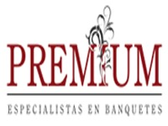 Premium Especialistas En Banquetes