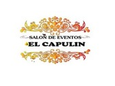 Salón de Eventos El Capulín