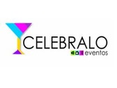 Celébralo Eventos