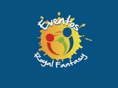 Eventos Royal Fantasy