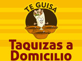 Teguisa