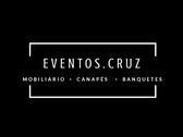 Alquiladora y Eventos Cruz