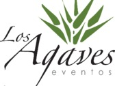 Los Agaves Eventos