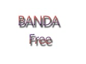 BANDA Free, tu música, Banda y Grupo versátil para eventos