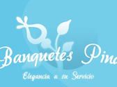 Banquetes Pina