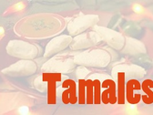 Tamales