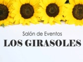 Salón de Eventos los Girasoles