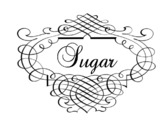 Logo Sugar